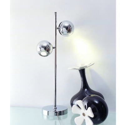 Neutron Table lamp