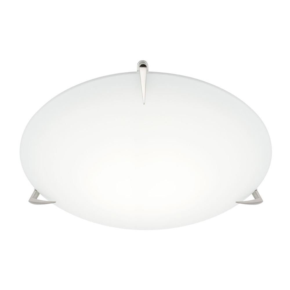Lighting Shops Perth | Malaga | Osborne Park | Hollywood Interiors
