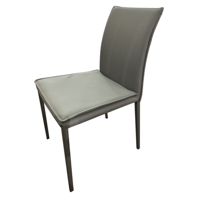 Chairs Perth - Dining Chairs Perth | Malaga | O'Connor | Hollywood Interiors