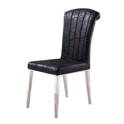 Chairs Perth - Dining Chairs Perth | Malaga | O'Connor | Hollywood Interiors