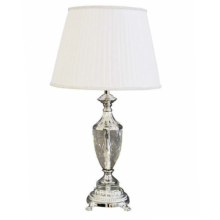 Blanco Table Lamp