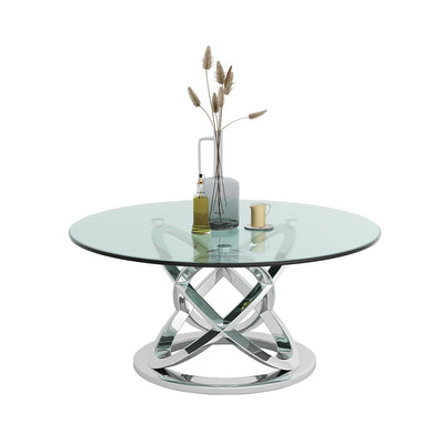 Coffee Table Perth - Side Table Perth | Malaga | O'Connor | Hollywood Interiors