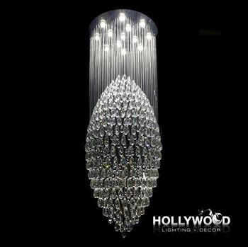 Lighting Store Perth | Malaga | Osborne Park | Hollywood Interiors