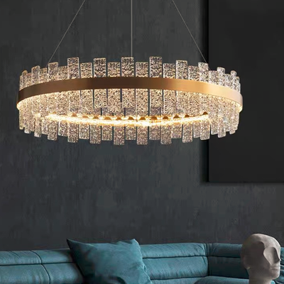 Lighting Shops Perth | Malaga | Osborne Park | Hollywood Interiors