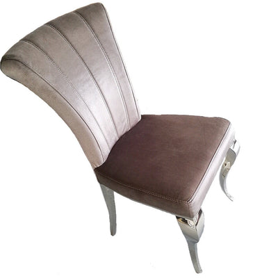 Chairs Perth - Dining Chairs Perth | Malaga | O'Connor | Hollywood Interiors