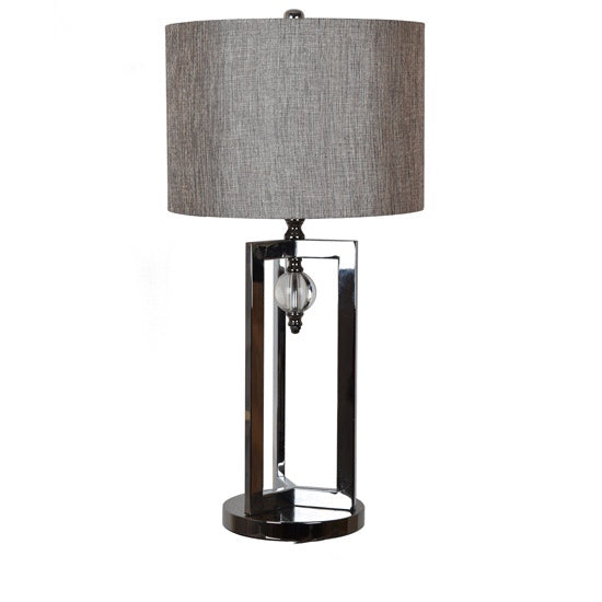 Johanson Table Lamp
