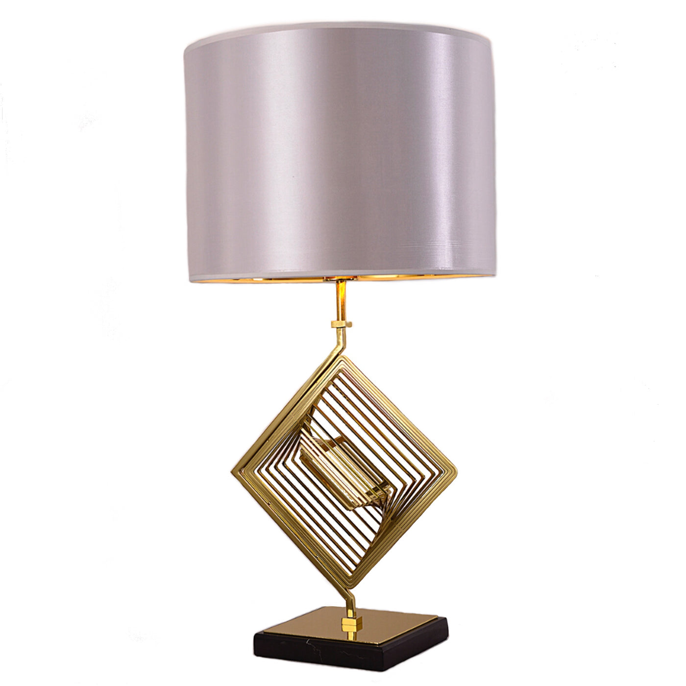 Moda Table Lamp