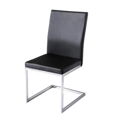 Chairs Perth - Dining Chairs Perth | Malaga | O'Connor | Hollywood Interiors