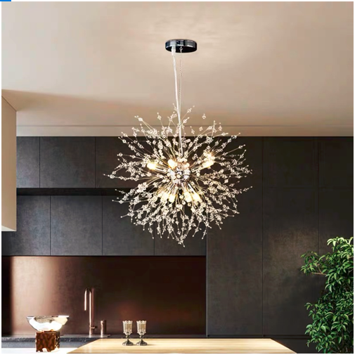 Lighting Shops Perth | Malaga | Osborne Park | Hollywood Interiors