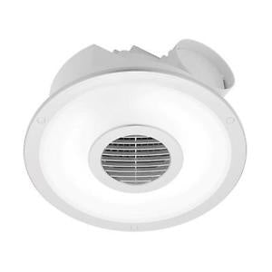 Skyline T5 Exhaust Fan