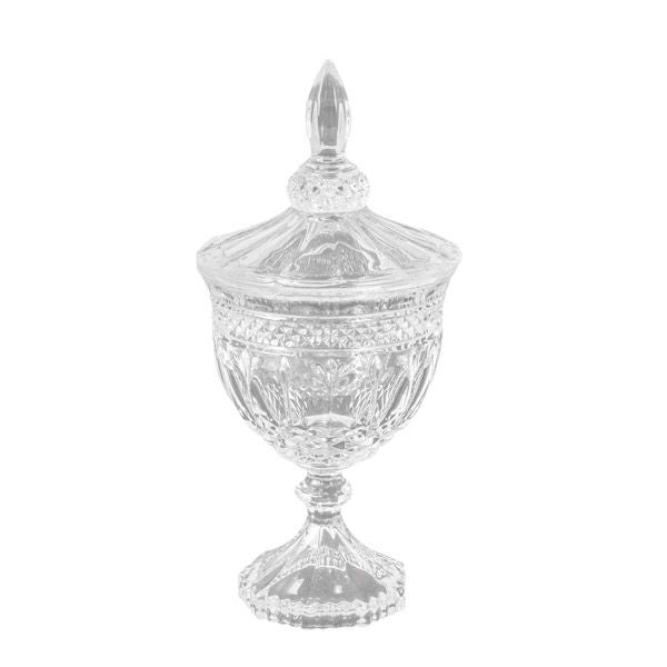 PARISIAN POCAL 25CM