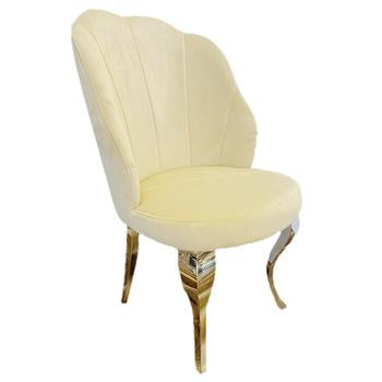 Chairs Perth - Dining Chairs Perth | Malaga | O'Connor | Hollywood Interiors