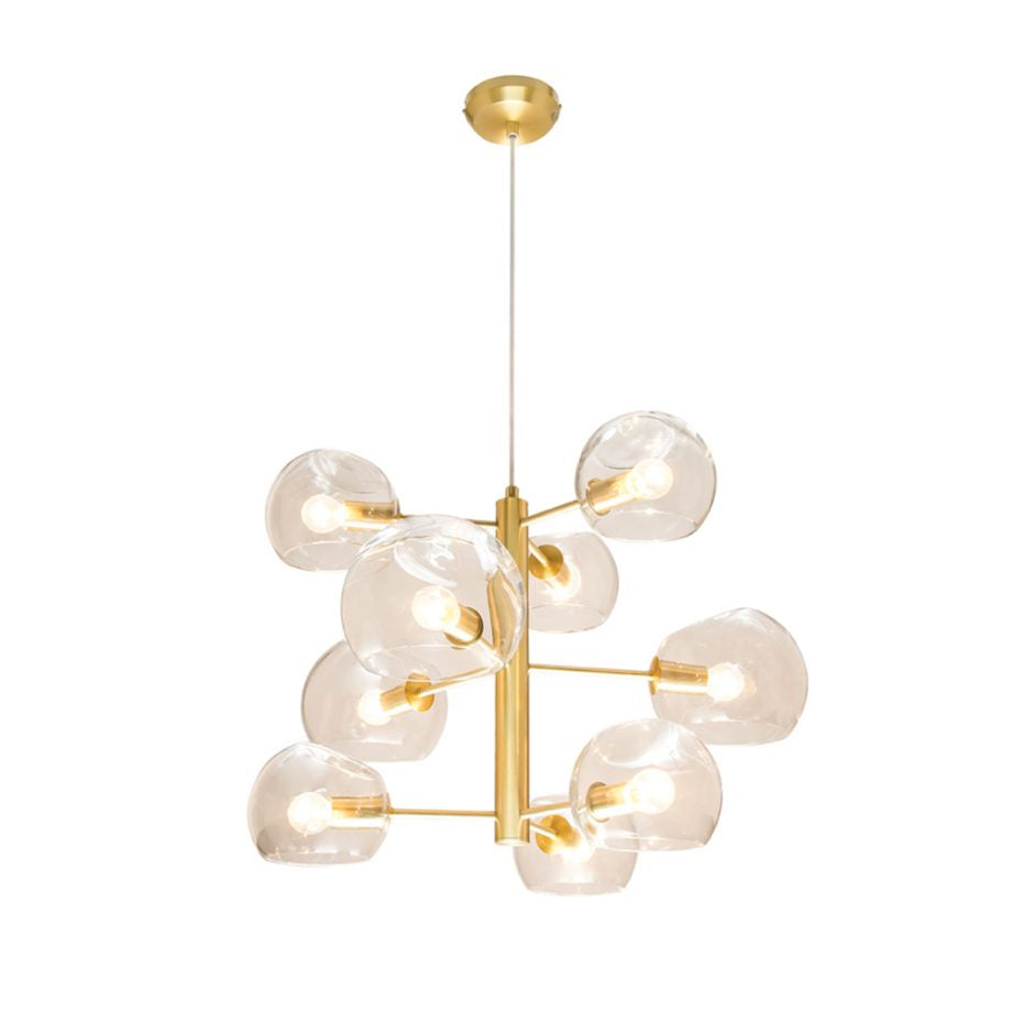 Lighting Store Perth | Malaga | Osborne Park | Hollywood Interiors