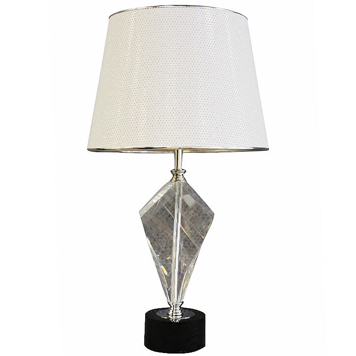 Tiffani Table Lamp