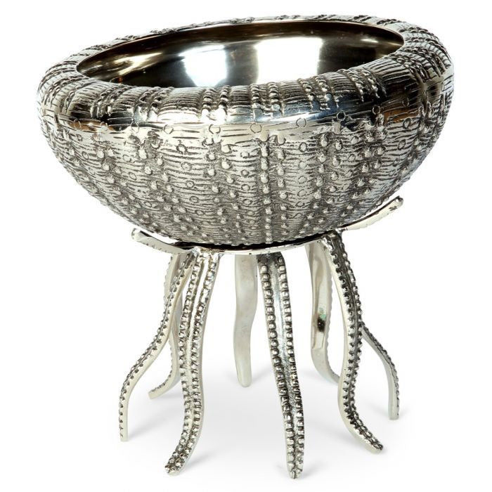 ATRANI MEDUSA LARGE BOWL