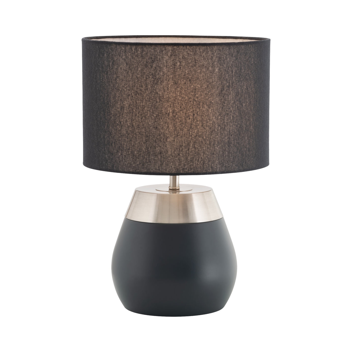 Belgrave Table Lamp