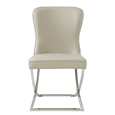 Faya Dining Chair