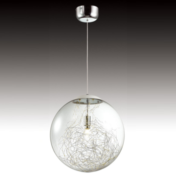 CAIRO Pendant Light