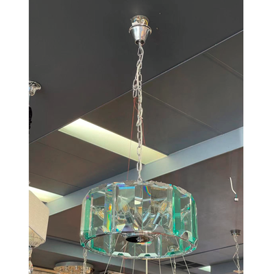 Lighting Shops Perth | Malaga | Osborne Park | Hollywood Interiors