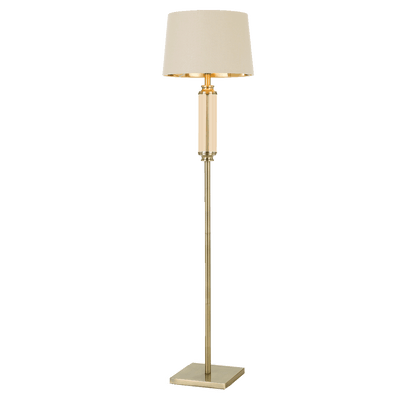Dorcel Floor Lamp
