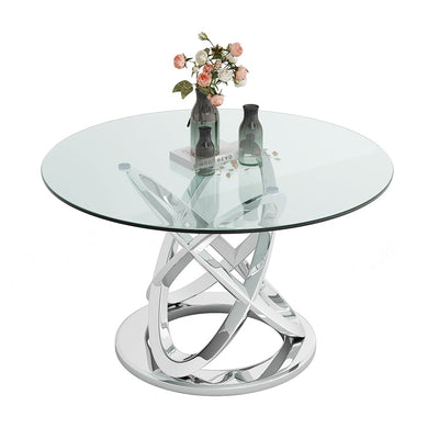 Dining Tables Perth - Dining Sets Perth | Malaga | O'Connor | Hollywood Interiors