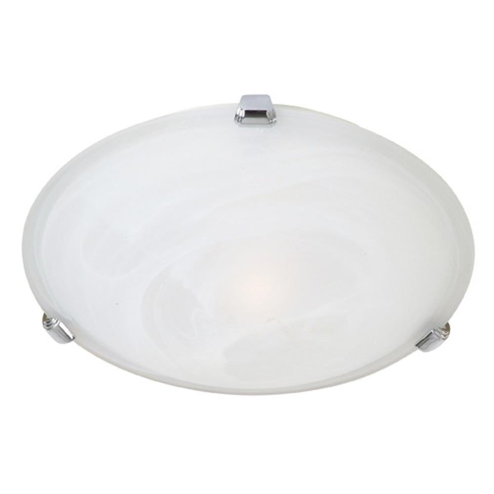 ASTRO 2LT CTC 40CM