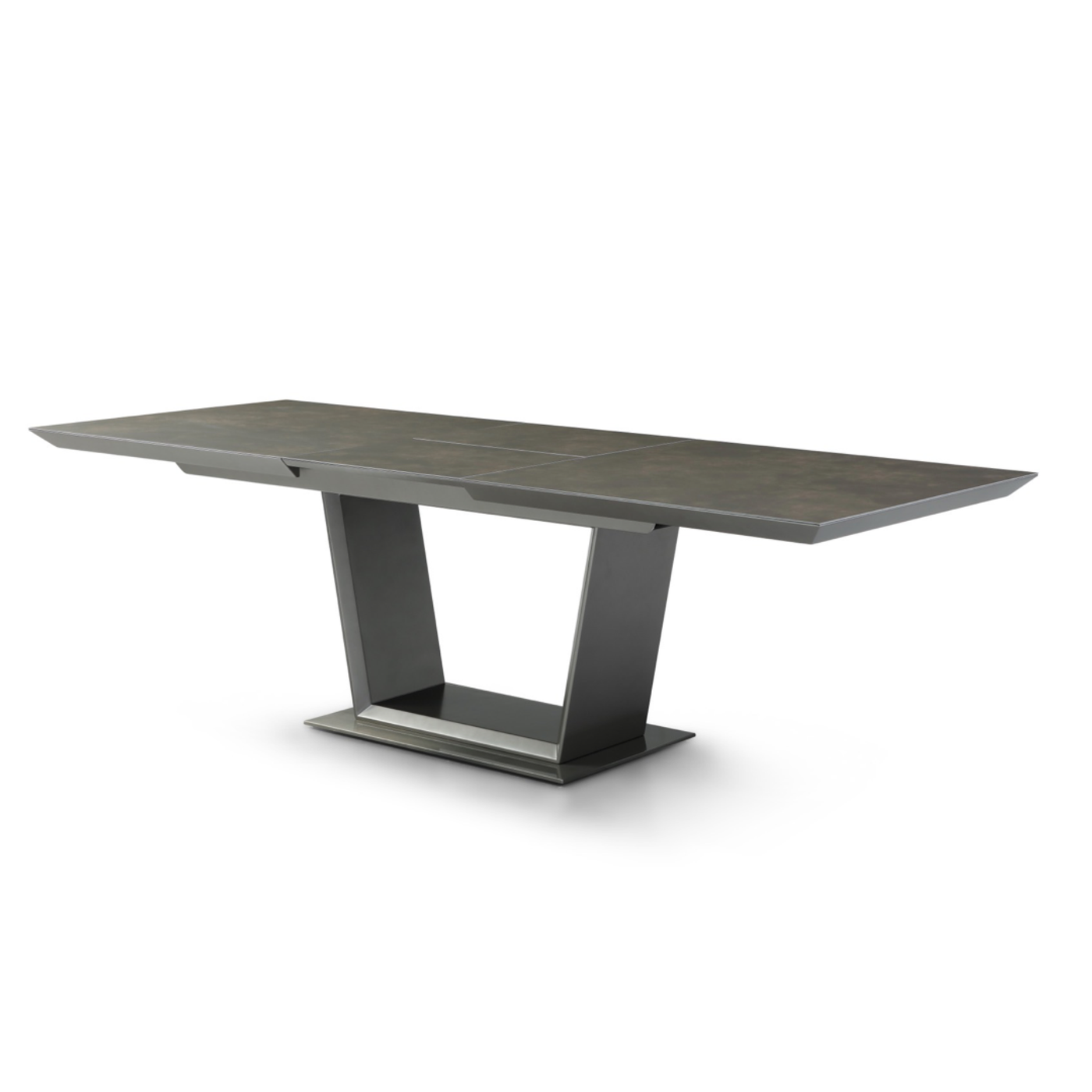 Kori Extendable Dining Table