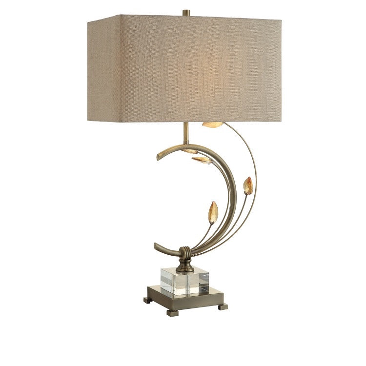 Laura Table Lamp