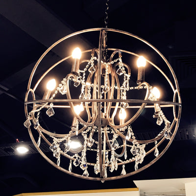 Lighting Store Perth | Malaga | Osborne Park | Hollywood Interiors