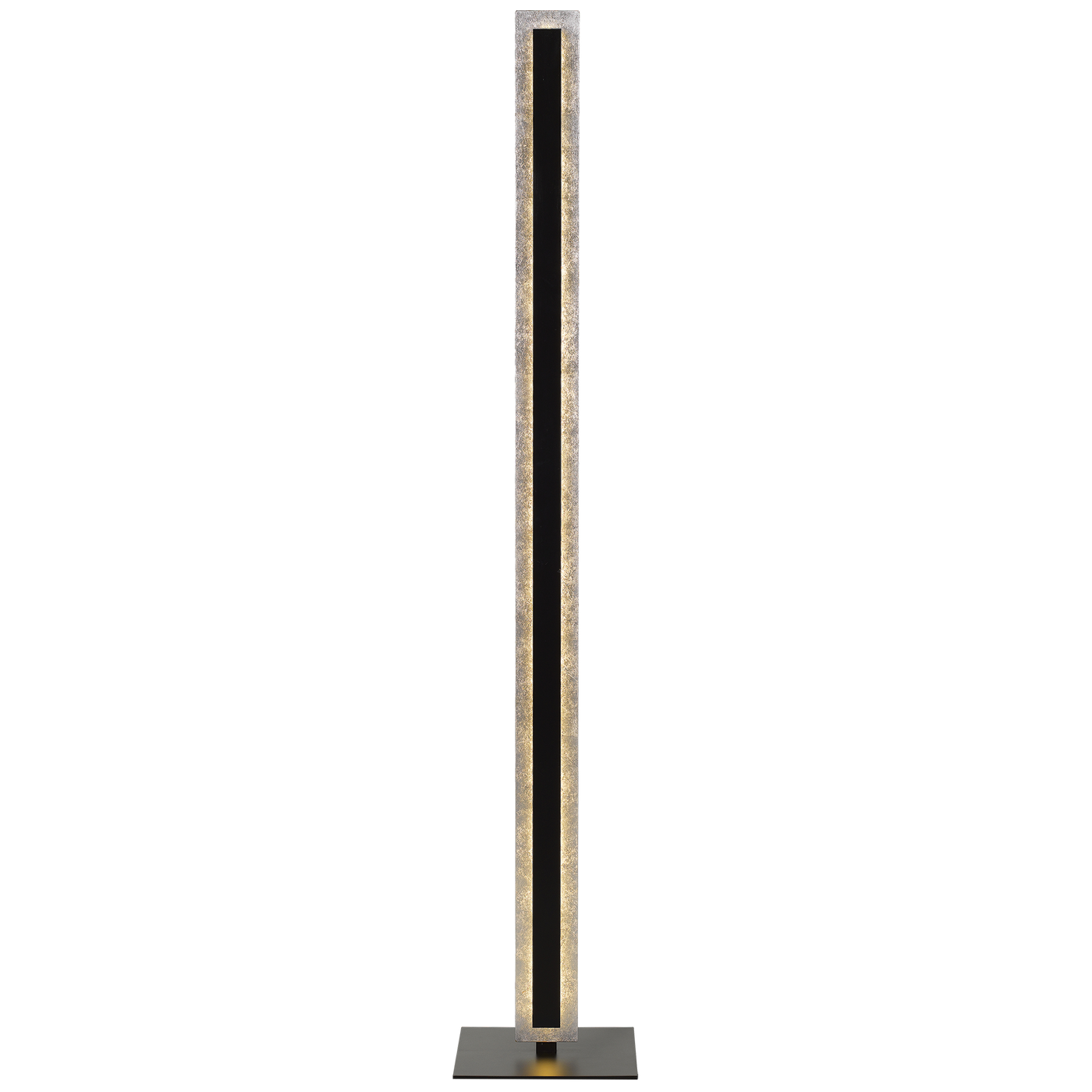 SERANO FLOOR LAMP -SL