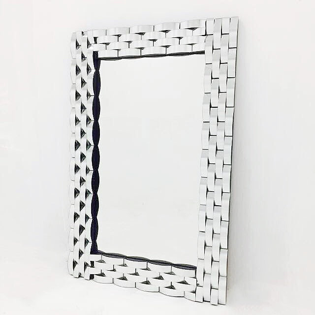 Roxanne Wall Mirror
