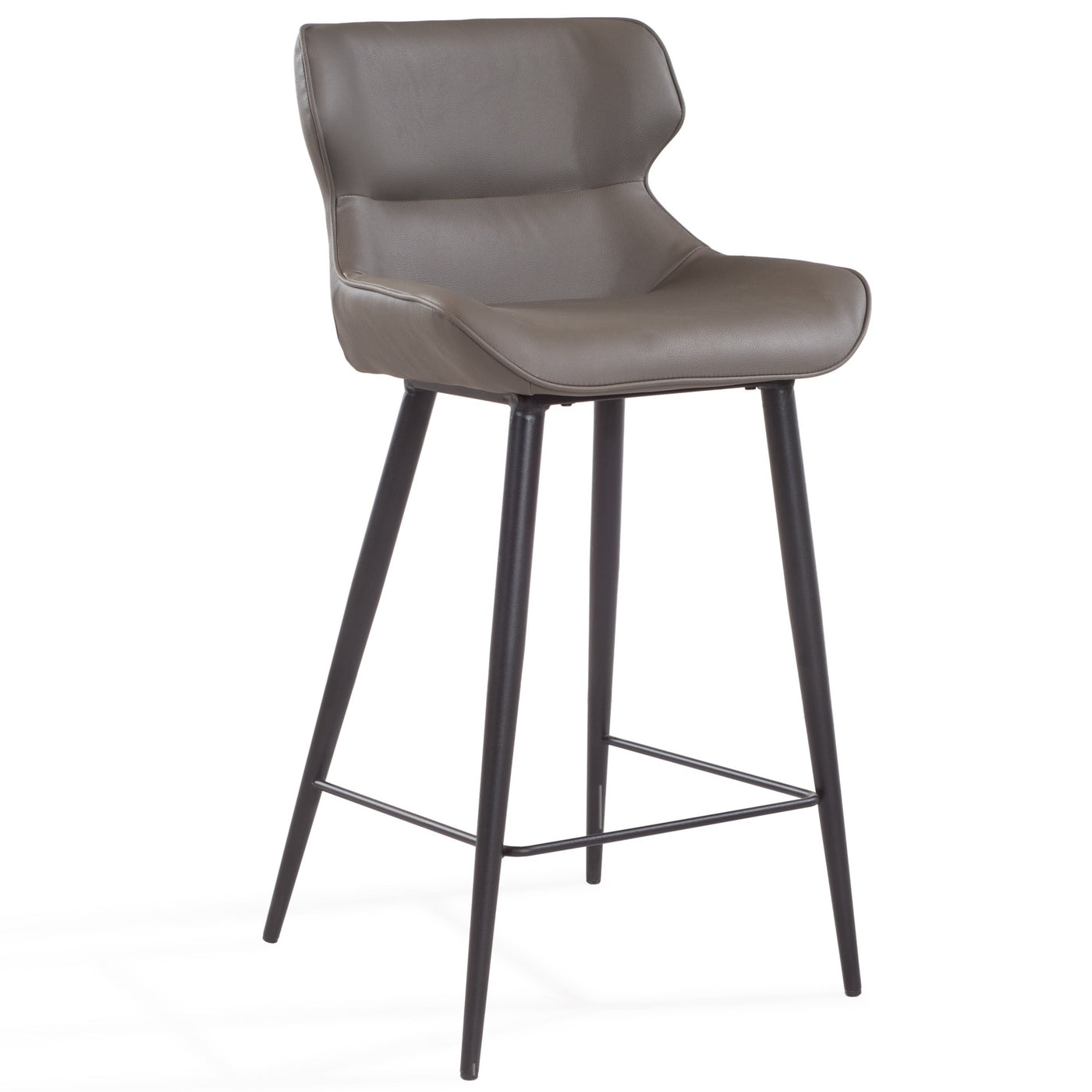 Bar Stools Perth - Kitchen Stools Perth | Malaga | O'Connor