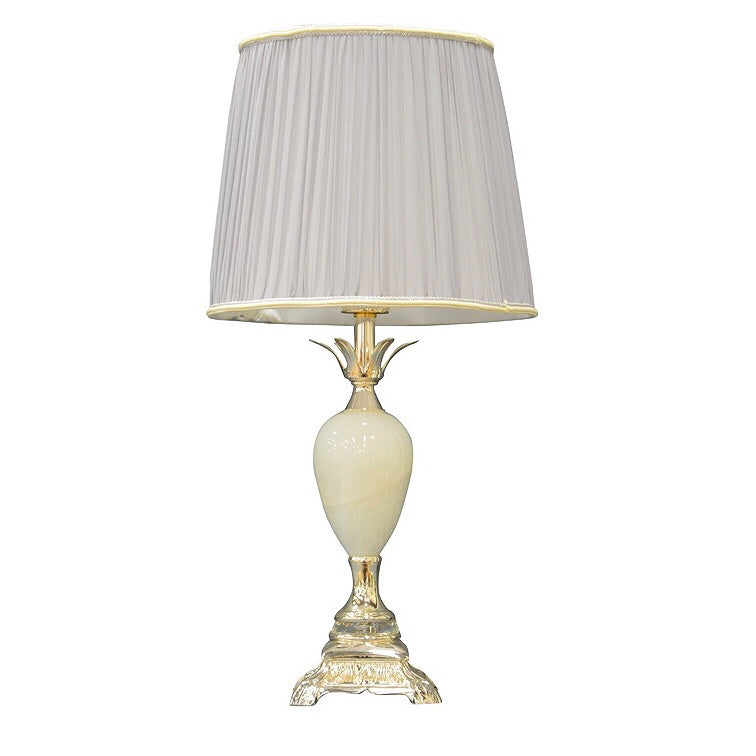 Mosman Table Lamp