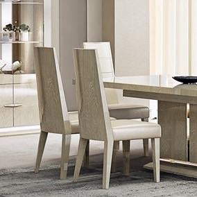 Chairs Perth - Dining Chairs Perth | Malaga | O'Connor | Hollywood Interiors