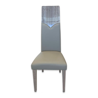 Parisian Dining Chair