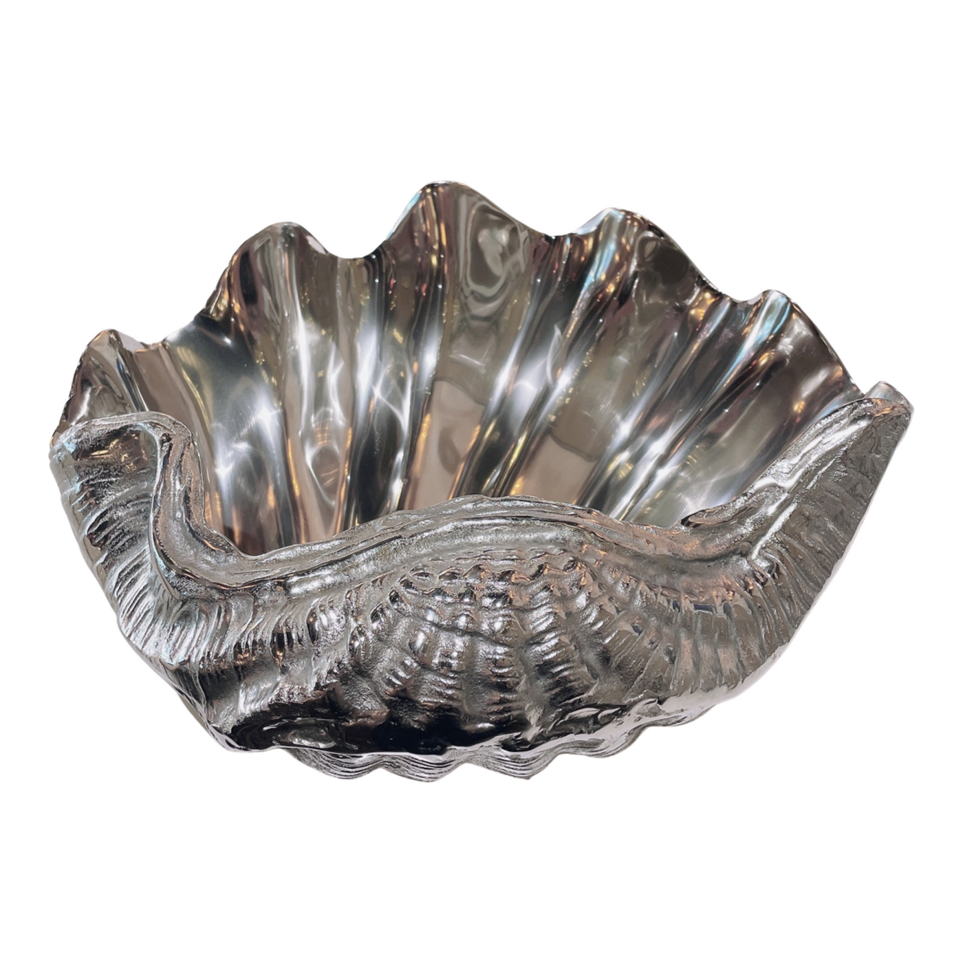 ATRANI VONGOLA BOTTLE COOLER