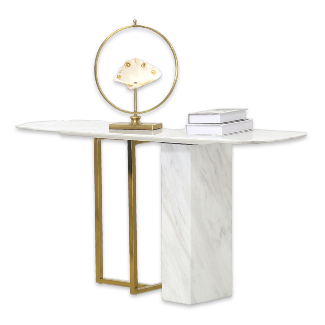 Kennedy Console Table