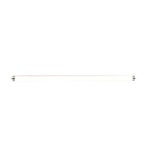 36W Fluoro Triphosphor 4000K