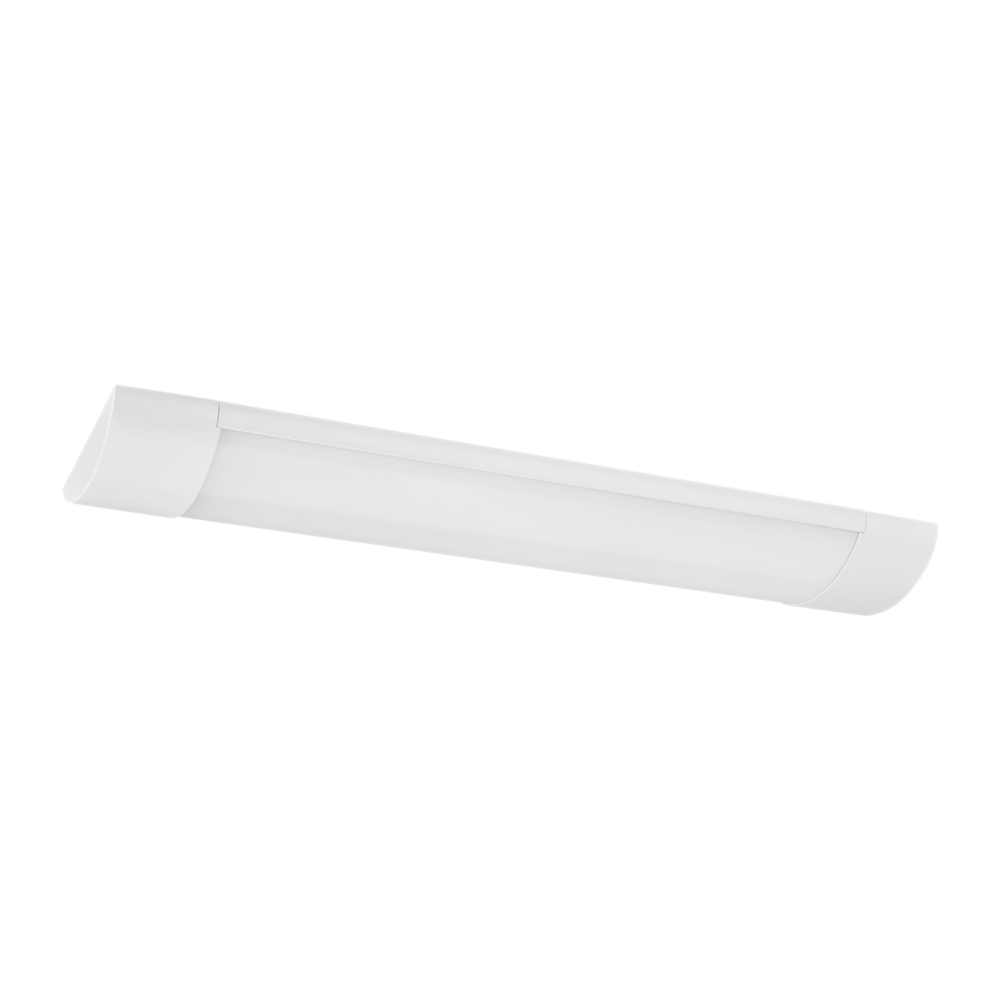 SL9707/60TC Batten Blade