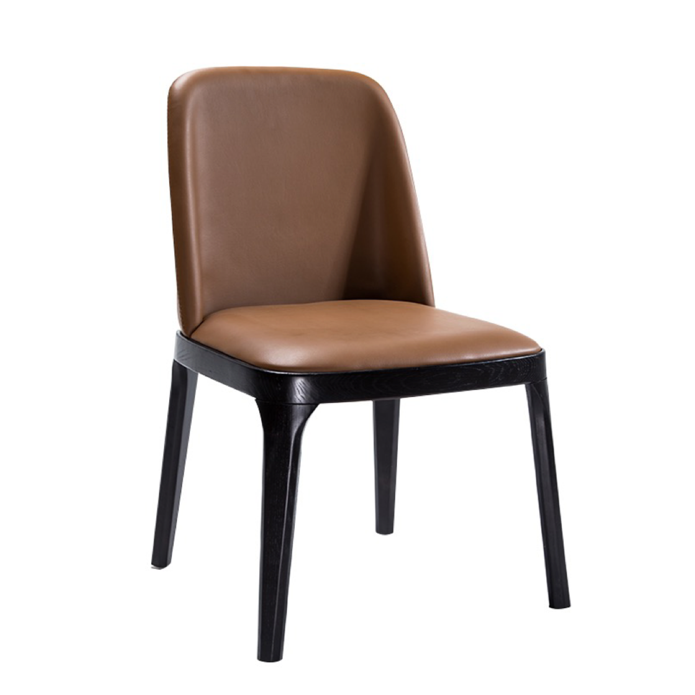 EMBLETON DINING CHAIR