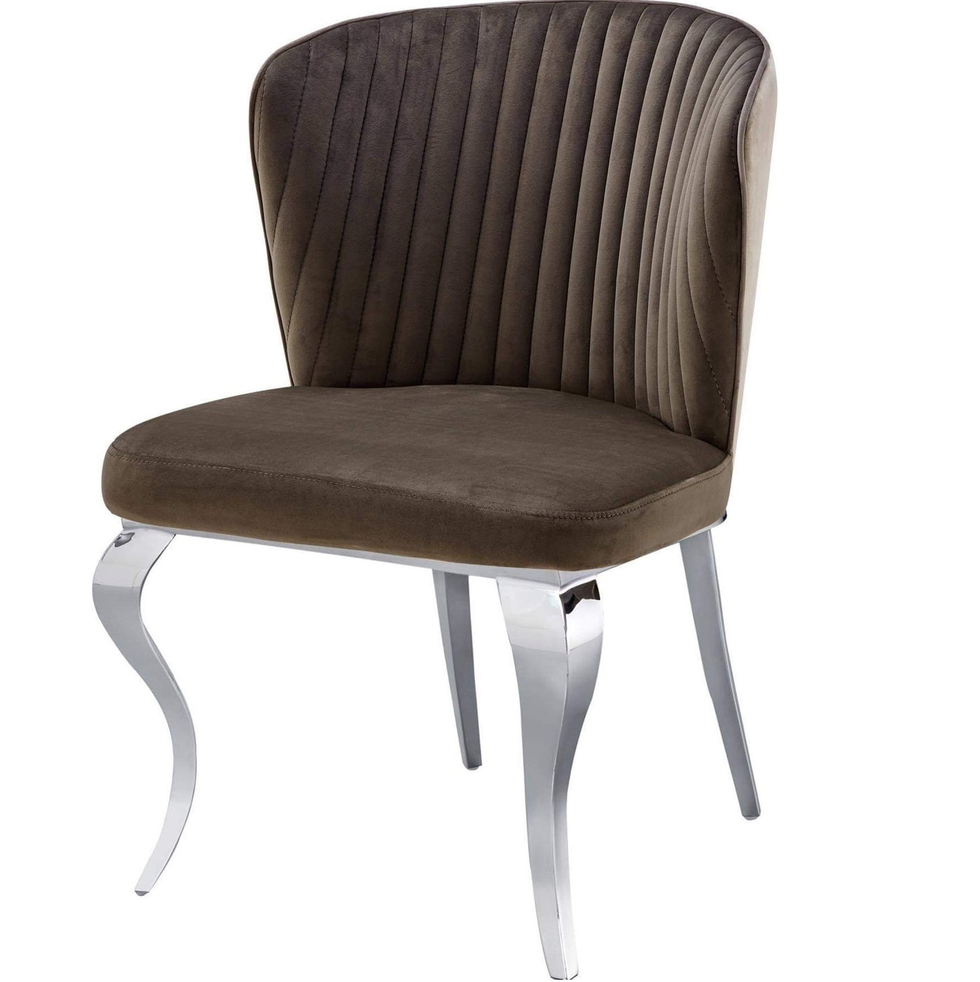 Chairs Perth - Dining Chairs Perth | Malaga | O'Connor | Hollywood Interiors