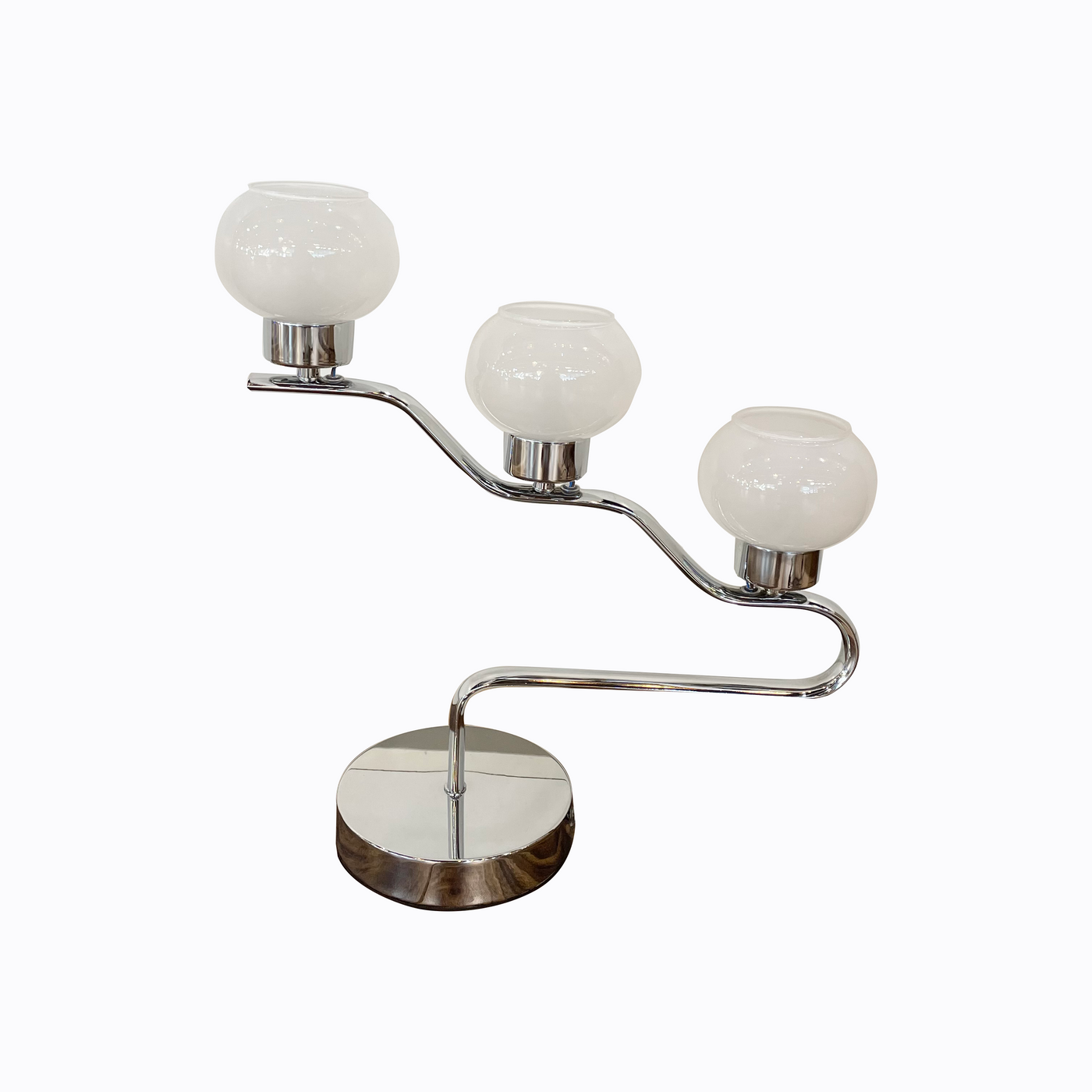 CELINA TRIO TABLE LAMP