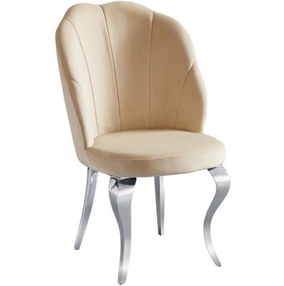 Chairs Perth - Dining Chairs Perth | Malaga | O'Connor | Hollywood Interiors