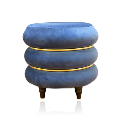 Carter Ottoman