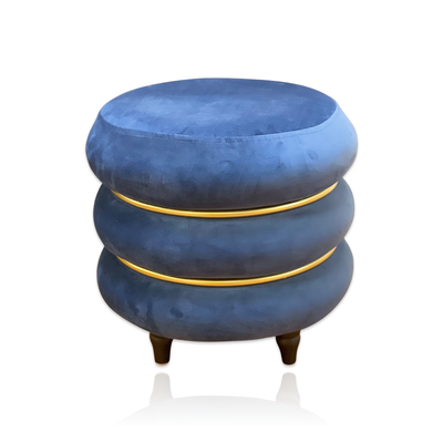 Carter Ottoman