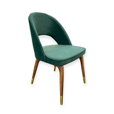 Claremont Dining Chair