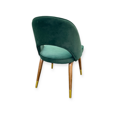 Claremont Dining Chair