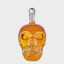 Crystal Head - Skull Decanter