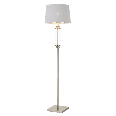 Dorcel Floor Lamp