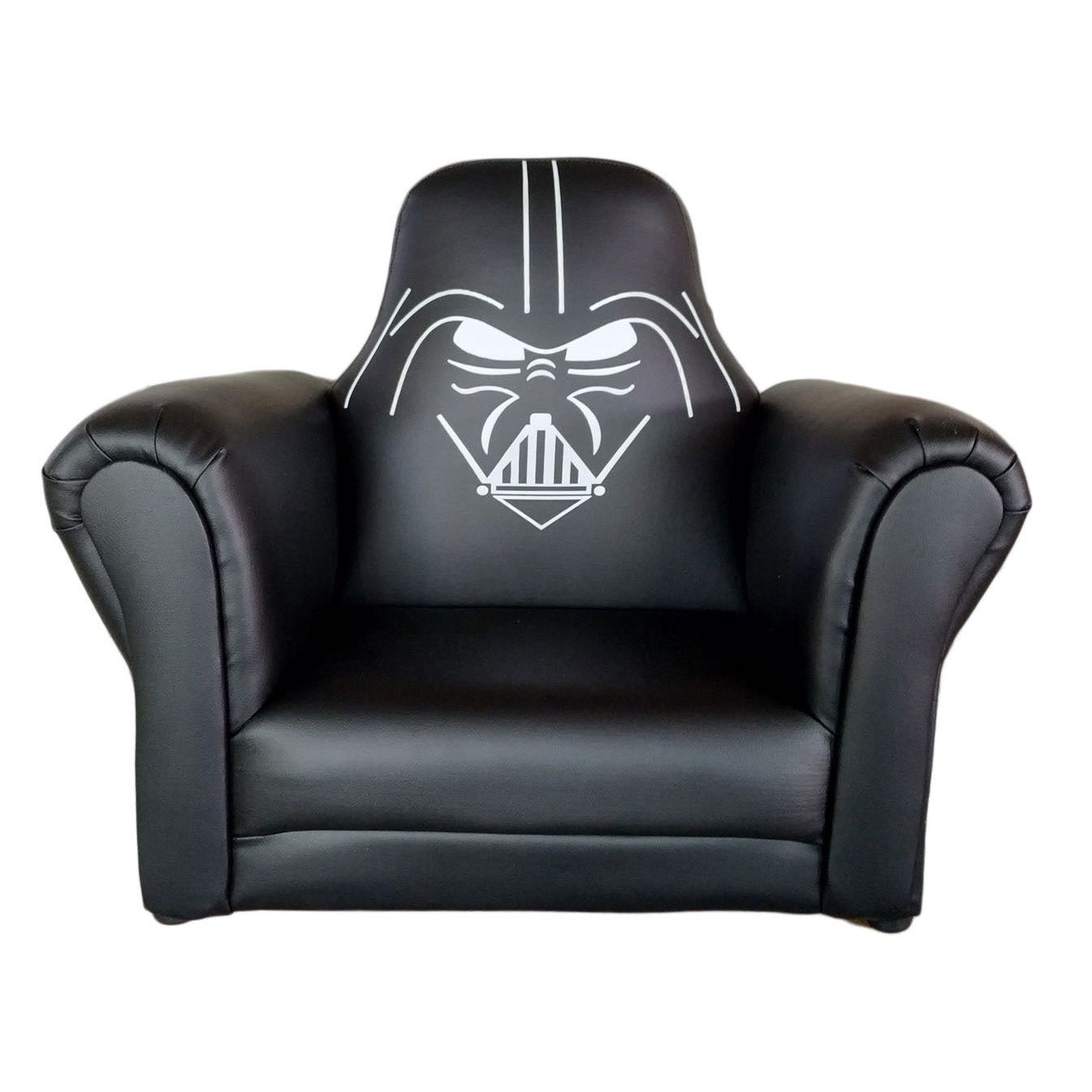 Darth Vader Arm Chair